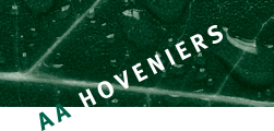 AA Hoveniers